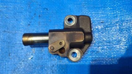 Фото запчасти натяжитель цепи грм Mazda Mazda3 2007 контрактная запчасть Запчасть натяжитель цепи грм Mazda Mazda3 2007