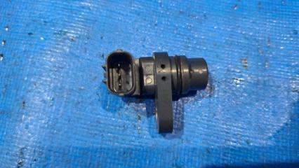 Фото запчасти датчик положения коленвала Mazda Mazda3 2007 контрактная запчасть Запчасть датчик положения коленвала Mazda Mazda3 2007