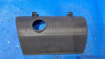 Запчасть накладка в салоне передняя Ford Focus 2005