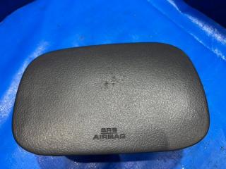 Подушка безопасности пассажира Toyota Vitz 2000