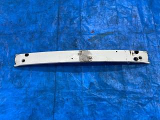 Усилитель бампера передний Toyota Platz 2001