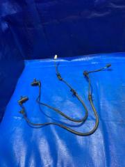 Запчасть датчик abs передний Toyota Platz 2001