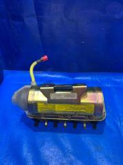 Подушка безопасности пассажира MITSUBISHI Lancer Cedia 2000 контрактная Подушка безопасности пассажира MITSUBISHI Lancer Cedia 2000