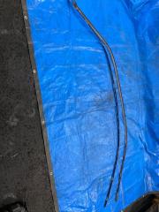 Молдинг крыши MITSUBISHI Lancer Cedia 2000