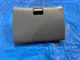 Запчасть бардачок передний MITSUBISHI Lancer Cedia 2000