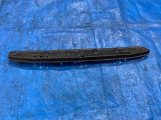 Усилитель бампера передний MITSUBISHI Lancer Cedia 2000