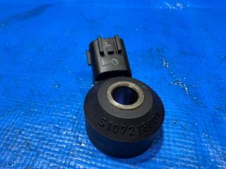 Датчик детонации Nissan sunny 1999