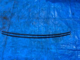 Молдинг крыши Toyota Corolla 2001