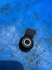 Датчик детонации Nissan WINGROAD 2001