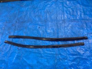 Молдинг крыши Renault Megan Classic AU 2002