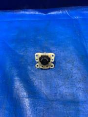 Запчасть датчик air bag MITSUBISHI l200 2011