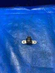 Запчасть датчик ускорения MITSUBISHI l200 2011