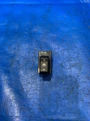 Запчасть кнопка стеклоподъемника задняя MITSUBISHI l200 2011