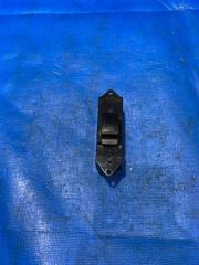 Запчасть кнопка стеклоподъемника передняя правая MITSUBISHI l200 2011