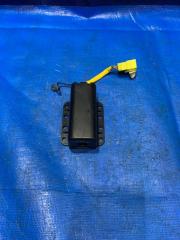 Запчасть выключатель подушки безопасности MITSUBISHI l200 2011