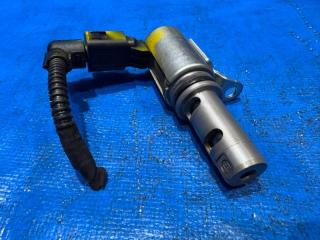 Запчасть клапан vvt-i Volkswagen Golf 2010