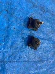 Запчасть шаровая опора передняя MITSUBISHI l200 2011