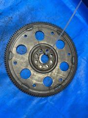 Фото запчасти маховик Toyota Camry 2004 контрактная запчасть Запчасть маховик Toyota Camry 2004