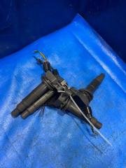 Фото запчасти катушка зажигания Toyota Camry 2004 контрактная запчасть Запчасть катушка зажигания Toyota Camry 2004