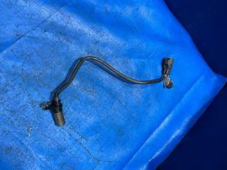 Фото запчасти датчик положения коленвала Toyota Camry 2004 контрактная запчасть Запчасть датчик положения коленвала Toyota Camry 2004