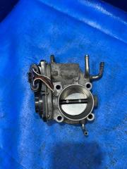 Фото запчасти заслонка дроссельная (в сборе) Toyota Camry 2004 контрактная запчасть Запчасть заслонка дроссельная (в сборе) Toyota Camry 2004