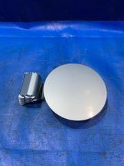 Запчасть лючок топливного бака HYUNDAI GETZ 2005