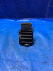 Запчасть дефлектор воздушный передний левый HYUNDAI GETZ 2005