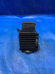 Запчасть дефлектор воздушный передний правый HYUNDAI GETZ 2005