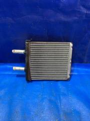 Запчасть радиатор печки HYUNDAI GETZ 2005
