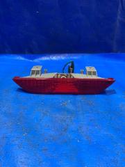 Запчасть стоп-сигнал HYUNDAI GETZ 2005