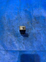 Запчасть кнопка кондиционера передняя HYUNDAI GETZ 2005