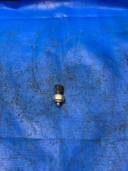 Запчасть датчик кондиционера HYUNDAI GETZ 2005