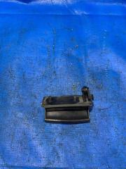 Запчасть ручка двери багажника задняя HYUNDAI GETZ 2005