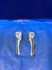 Запчасть петля капота передняя HYUNDAI GETZ 2005