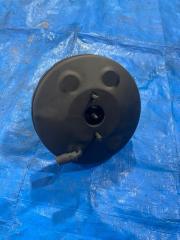 Запчасть вакуумный усилитель тормозов HYUNDAI GETZ 2005