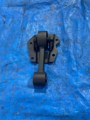 Запчасть подушка двигателя HYUNDAI GETZ 2005