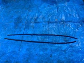 Запчасть молдинг крыши HYUNDAI GETZ 2005