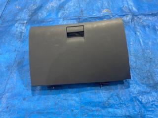 Запчасть бардачок HYUNDAI GETZ 2005