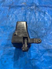 Запчасть резонатор воздушного фильтра HYUNDAI GETZ 2005