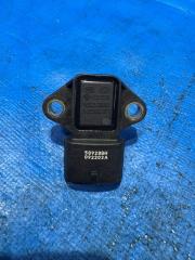 Запчасть датчик абсолютного давления HYUNDAI GETZ 2005