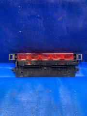 Запчасть стоп вставка задний Ford Focus 2008