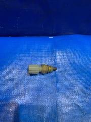 Запчасть датчик температуры охлаждающей жидкости Ford Focus 2008