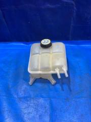 Фото запчасти бачок расширительный передний Ford Focus 2008 контрактная запчасть Запчасть бачок расширительный передний Ford Focus 2008