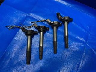 Катушка зажигания Toyota Premio 2008