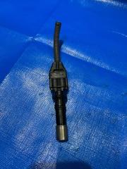 Фото запчасти датчик положения коленвала Toyota Premio 2008 контрактная запчасть Запчасть датчик положения коленвала Toyota Premio 2008