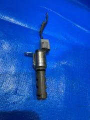 Фото запчасти клапан vvt-i Toyota Premio 2008 контрактная запчасть Запчасть клапан vvt-i Toyota Premio 2008