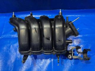 Запчасть коллектор впускной Toyota Premio 2008