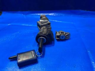 Запчасть замок зажигания Ford Focus 2008