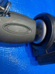 Замок зажигания Focus 2008 2 QQDB