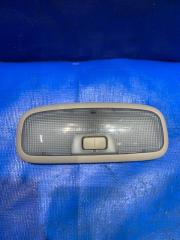Запчасть плафон подсветки салона передний Ford Focus 2008